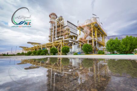 به گزارش گام اقتصادی: این دستاورد نشان‌دهنده تعهد مبین انرژی به رعایت استانداردهای زیست‌محیطی، تولید پاک و مدیریت پایدار فرآیندها در حوزه انرژی و خدمات جانبی صنعت پتروشیمی است؛ حوزه‌ای که حساسیت و اهمیت ویژه‌ای در توازن میان توسعه صنعتی و حفظ محیط‌زیست دارد.