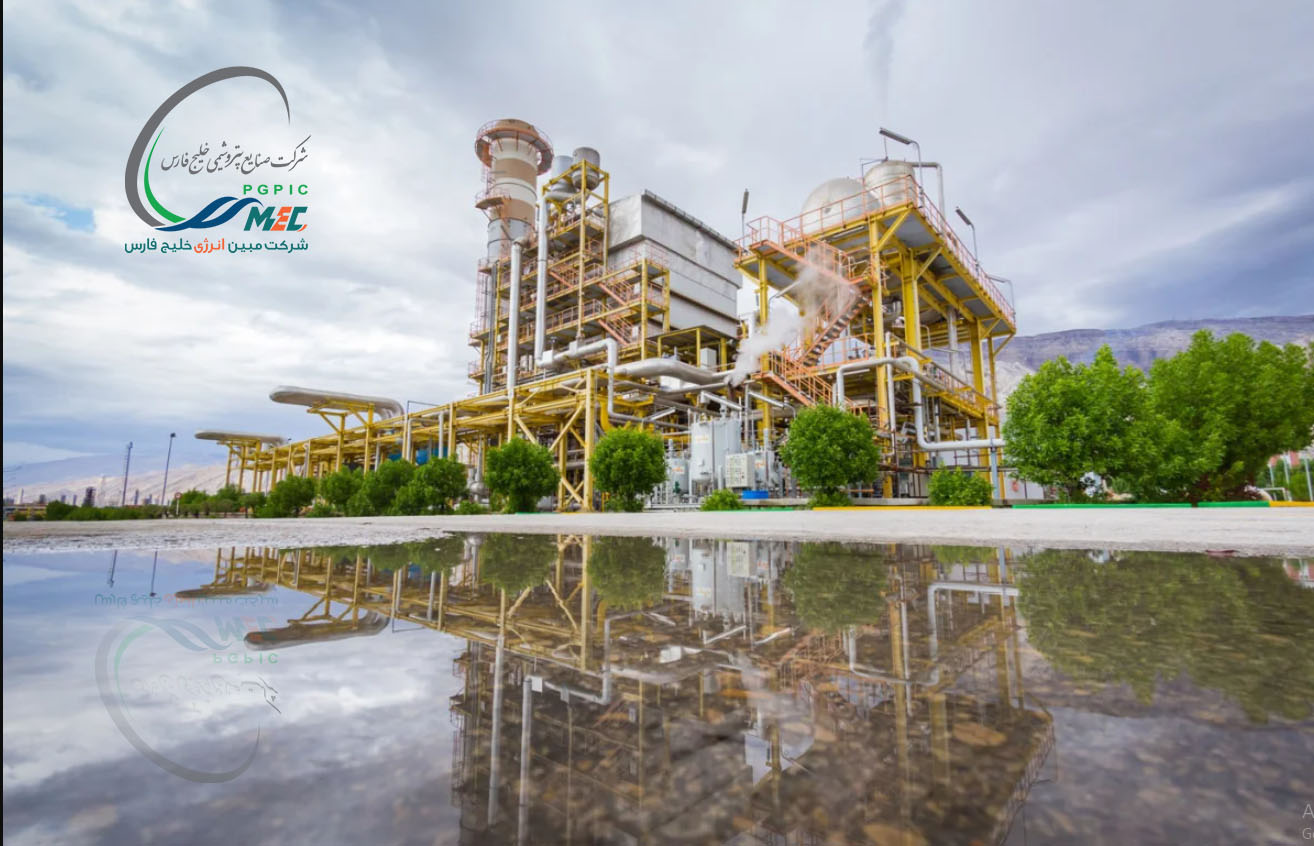 به گزارش گام اقتصادی: این دستاورد نشان‌دهنده تعهد مبین انرژی به رعایت استانداردهای زیست‌محیطی، تولید پاک و مدیریت پایدار فرآیندها در حوزه انرژی و خدمات جانبی صنعت پتروشیمی است؛ حوزه‌ای که حساسیت و اهمیت ویژه‌ای در توازن میان توسعه صنعتی و حفظ محیط‌زیست دارد.