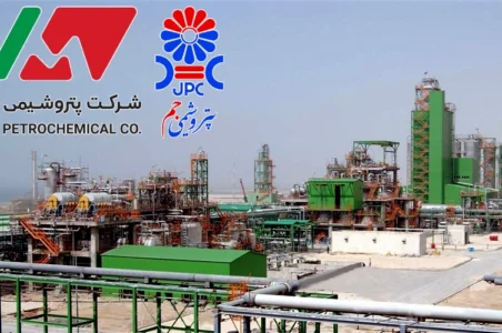 به گزارش گام اقتصادی، بر اساس اطلاعیه منتشرشده، پس از نقض دادنامه صادره از سوی شعبه ۲۸ دیوان‌عالی‌کشور و لغو دستور موقت مزبور، پیگیری‌های لازم برای برگزاری مرحله دوم مزایده اموال توقیفی پتروشیمی مهر انجام شد و تاریخ ۲۰ آبان ۱۴۰۴ به‌عنوان زمان برگزاری این مزایده تعیین گردید.