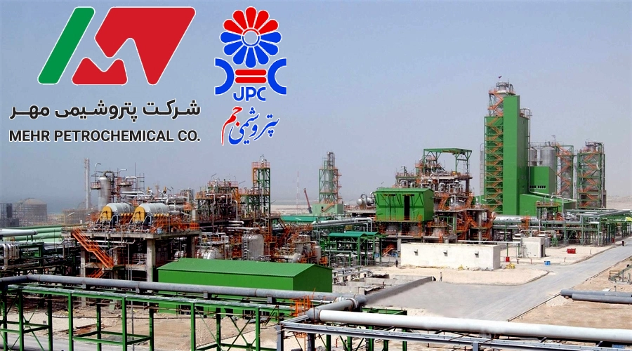 به گزارش گام اقتصادی، بر اساس اطلاعیه منتشرشده، پس از نقض دادنامه صادره از سوی شعبه ۲۸ دیوان‌عالی‌کشور و لغو دستور موقت مزبور، پیگیری‌های لازم برای برگزاری مرحله دوم مزایده اموال توقیفی پتروشیمی مهر انجام شد و تاریخ ۲۰ آبان ۱۴۰۴ به‌عنوان زمان برگزاری این مزایده تعیین گردید.