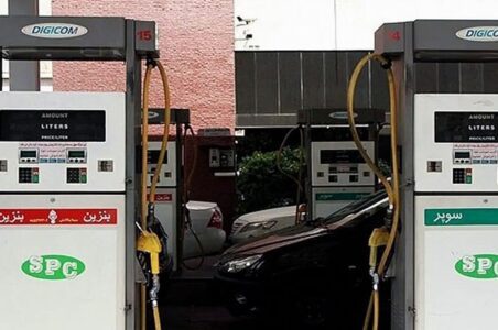 به گزارش گام اقتصادی به نقل از بورس انرژی ایران، دویست و بیست و چهارمین نشست کمیته عرضه بورس انرژی ایران با هدف نظارت بر فرآیند پذیرش کالا و اوراق بهادار تشکیل شد.