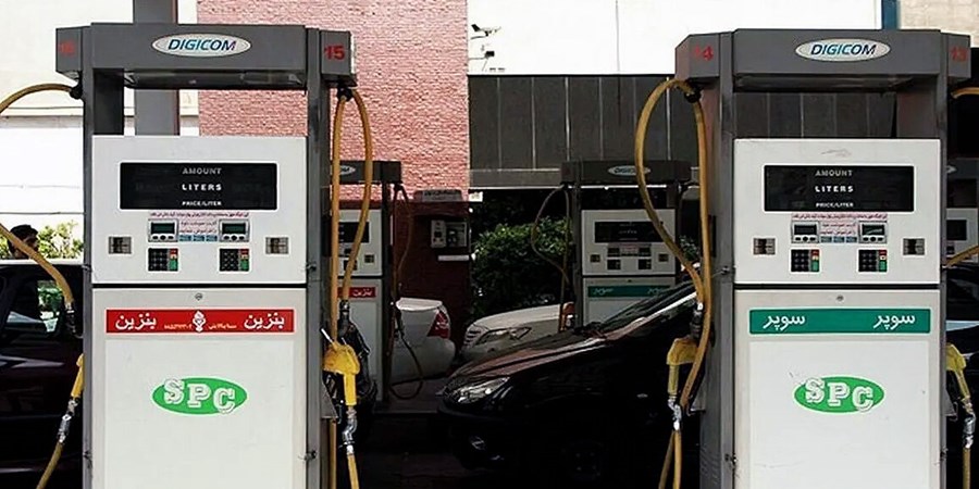 به گزارش گام اقتصادی به نقل از بورس انرژی ایران،  دویست‌ و بیست و چهارمین نشست کمیته عرضه بورس انرژی ایران با هدف نظارت بر فرآیند پذیرش کالا و اوراق بهادار تشکیل شد.