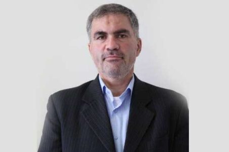 به گزارش گام اقتصادی: محمود لیایی| رهبر انقلاب اسلامی حضرت آیت الله خامنه ای در دیدار با نخبگان و استعدادهای برتر علمی کشور تأکید کردند: «هوش مصنوعی از ارزندهترین عرصههای پیشرفت علمی دنیاست و کشور باید در این زمینه عقبماندگی نداشته باشد.»