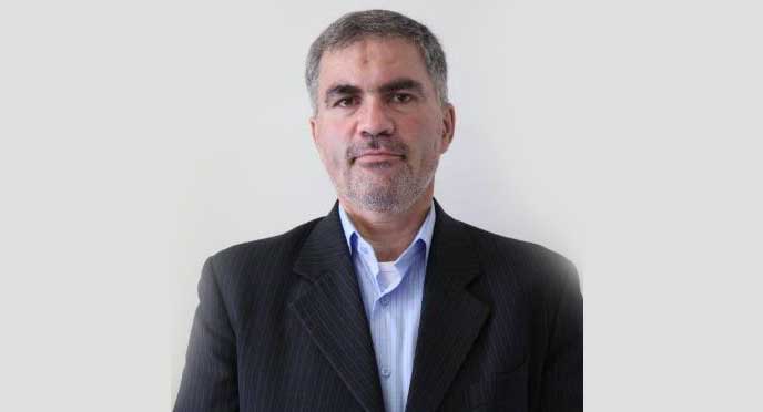 به گزارش گام اقتصادی: محمود لیایی| رهبر انقلاب اسلامی حضرت آیت الله خامنه ای در دیدار با نخبگان و استعدادهای برتر علمی کشور تأکید کردند: «هوش مصنوعی از ارزنده‌ترین عرصه‌های پیشرفت علمی دنیاست و کشور باید در این زمینه عقب‌ماندگی نداشته باشد.»