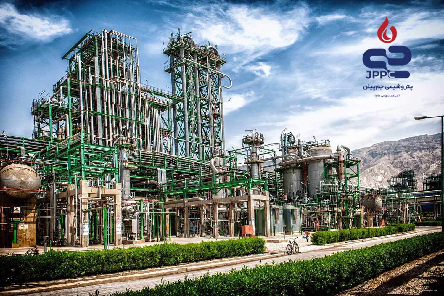 به گزارش گام اقتصادی:  حاکمیت شرکتی به مجموعه قوانین، روش‌ها، اصول، سیاست‌ها و خط‌مشی ناظر بر کنترل و هدایت درست و صحیح یک شرکت گفته می‌شود که بتوان در جهت اداره آن، بر تضاد منافع موجود کنترل داشت.