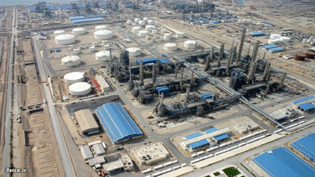 به گزارش گام اقتصادی: اعتماد مجدد اعضای انجمن صنفی پتروشیمی‌ها به حضور پتروشیمی نوری در هیأت‌مدیره این انجمن، در جریان مجمع عمومی و فوق‌العاده انجمن که با مشارکت ۹۲ درصد از اعضا برگزار شد، بار دیگر تأیید شد.