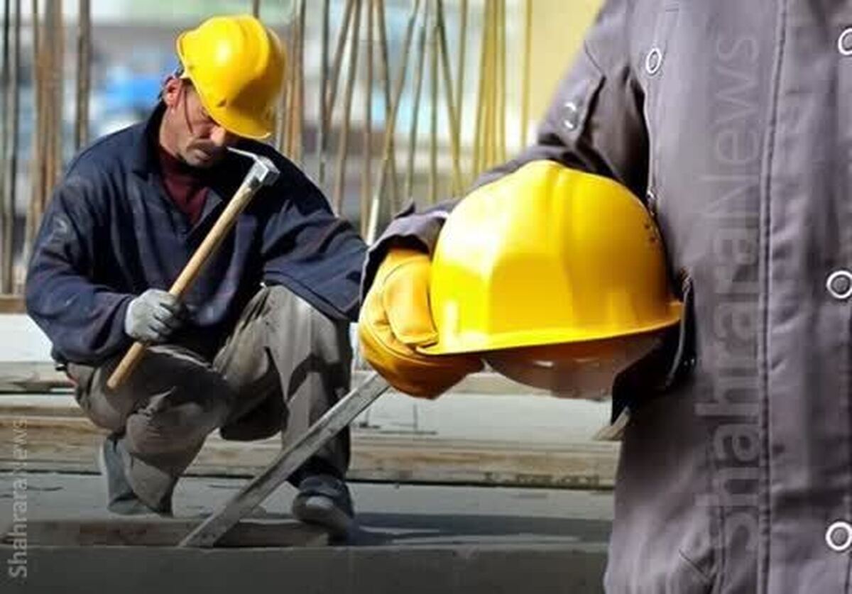 به گزارش گام اقتصادی به نقل از تسنیم، محسن باقری،نماینده کارگران در شورای عالی کار درباره جلسه روز گذشته کمیته مزد گفت: در جلسه دیروز نمایندگان حاضر در جلسات بعدی کمیته مزد تعیین شدند و مقرر شد که جلسه دو هفته بعد برگزار شود. از این پس جلسات به صورت 2هفتگی است و هر چه به پایان سال نزدیک شویم, مدت برگزاری جلسات کوتاه تر می شود.