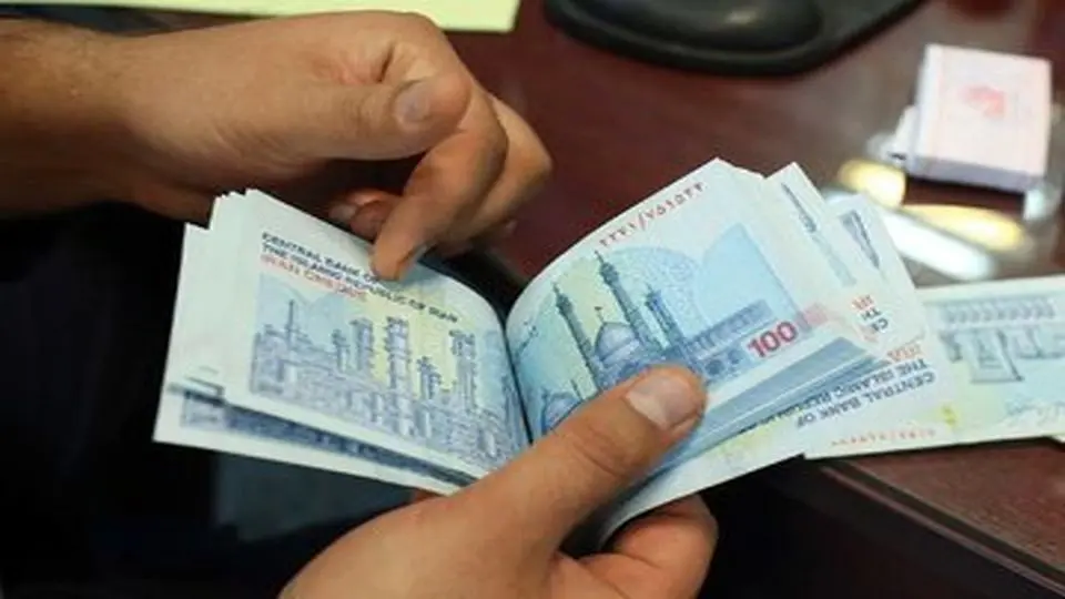 احتمال افزایش حقوق‌ها از 30 تا 40 درصد