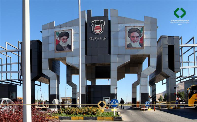 به گزارش گام اقتصادی به نقل از روابط عمومی شرکت سرمایه‌گذاری صدر تامین (تاصیکو)، در این توضیحات آمده است که: «در پاسخ به اظهارات جناب آقای علی خضریان نماینده محترم تهران، ری، شمیرانات، اسلامشهر و پردیس در مجلس شورای اسلامی درخصوص شرکت ذوب آهن اصفهان، ضمن استقبال از بابت ایجاد فرصتی در جهت تشریح مشکلات سنوات گذشته و اقدامات اصلاحی انجام گرفته توسط شرکت مذکور و هلدینگ صدرتامین، عملکرد سود و زیان خالص این شرکت در سنوات گذشته تاکنون به شرح جدول زیر ارائه می‌گردد: