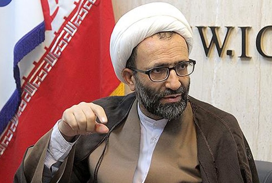 به گزارش گام اقتصادی به نقل از روستانیوز، سخنگو و عضو هیئت رئیسه مجلس شورای اسلامی با بیان این مطلب گفت: تلاش برای افزایش میزان تولید محصولات کشاورزی به منظور حفظ و پایداری امنیت غذایی و همچنین دستیابی به درآمدهای ارزی حاصل از صادرات، نیازمند توجه ویژه به فعالان عرصه کشاورزی با تقویت سرمایه بانک کشاورزی برای ارایه تسهیلات به این بخش است.