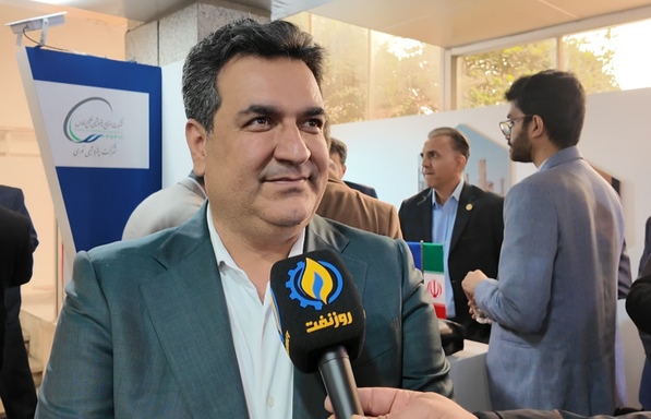 رشد ۴۸ درصدی درآمدهای پتروشیمی نوری در ۶ ماهه امسال