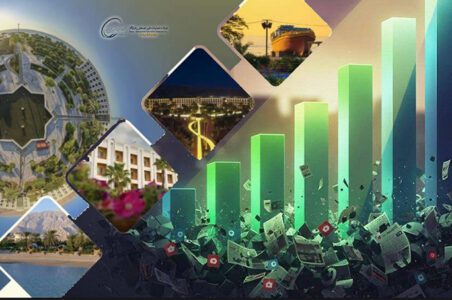 به گزارش گام اقتصادی  همزمان با انتشار گزارش‌های رسمی از ثبت رکوردی بی‌سابقه در سودآوری پازارگاد در نیمه نخست سال جاری، جریان‌هایی که همواره به حاشیه‌سازی و تخریب بنگاه‌های اقتصادی موفق شهره‌اند، بار دیگر فعالیت‌های سازمان‌یافته خود را تشدید کردند.