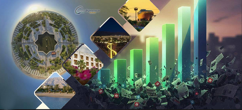 به گزارش گام اقتصادی  همزمان با انتشار گزارش‌های رسمی از ثبت رکوردی بی‌سابقه در سودآوری پازارگاد در نیمه نخست سال جاری، جریان‌هایی که همواره به حاشیه‌سازی و تخریب بنگاه‌های اقتصادی موفق شهره‌اند، بار دیگر فعالیت‌های سازمان‌یافته خود را تشدید کردند.