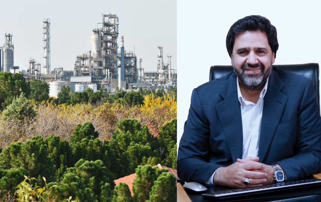 به گزارش گام اقتصادی به نقل از روابط عمومی پتروشیمی تبریز؛ دکتر میراشرفی گفت: شرکت پتروشیمی تبریز با نگاه نظام‌مند و هدفمند به پژوهش، تلاش کرده است تحقیق و توسعه را از یک فعالیت صرفاً پشتیبان به یک مؤلفه اثرگذار در تصمیم‌سازی‌های کلان، بهبود فرآیندها و توسعه محصولات با ارزش افزوده بالاتر تبدیل کند. در همین راستا، پروژه‌های متعددی در حوزه‌های مواد شیمیایی و توسعه فرآیند، توسعه محصول، توسعه زیست‌بوم فناوری و هوشمندسازی به سرانجام رسیده است.