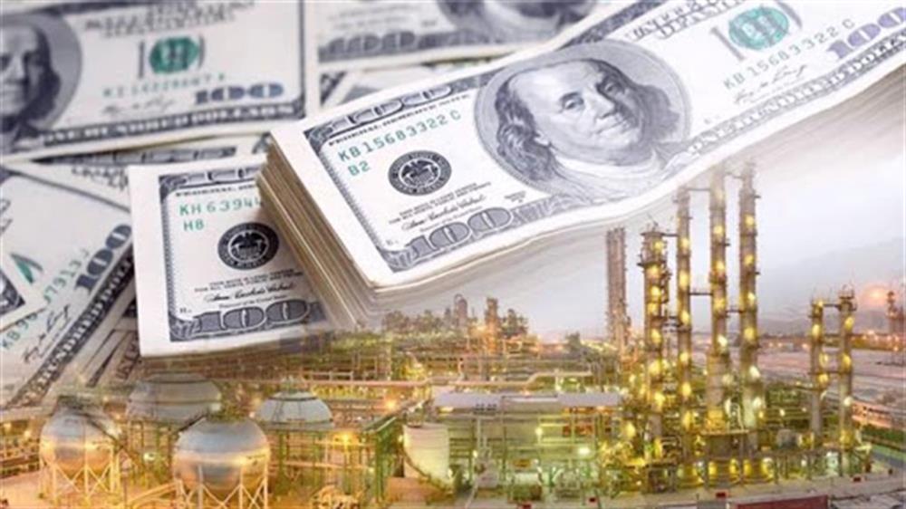 پیشنهاد افزایش نرخ خوراک برای پتروشیمی های متخلف بازگشت ارز
