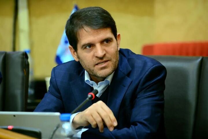 کمبود خوراک ۲۲ درصد ظرفیت پتروشیمی را خالی نگه داشت