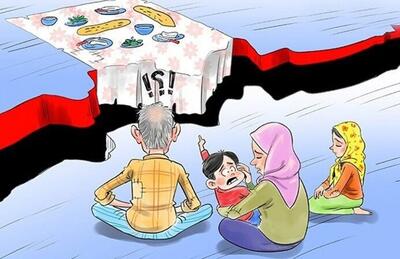 به گزارش گام اقتصادی به نقل از تسنیم, در حالی‌که زمستان در راه است و یلدا، بلندترین شب سال، در فرهنگ ایرانی نماد گردهمایی خانواده‌ها و گرمای مهر است، شماری از کارگران دیگر توان برگزاری حتی ساده‌ترین شکل این آیین را ندارند. گرانی بی‌وقفه کالاهای اساسی و افزایش مداوم هزینه‌های معیشت، جشن‌های کوچک خانوادگی را به هزینه‌های لوکس بدل کرده است.