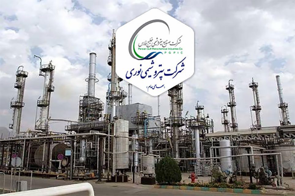 آغاز شمارش معکوس برای راه‌اندازی واحد شیرین‌سازی ترکیبات سنگین در پتروشیمی نوری