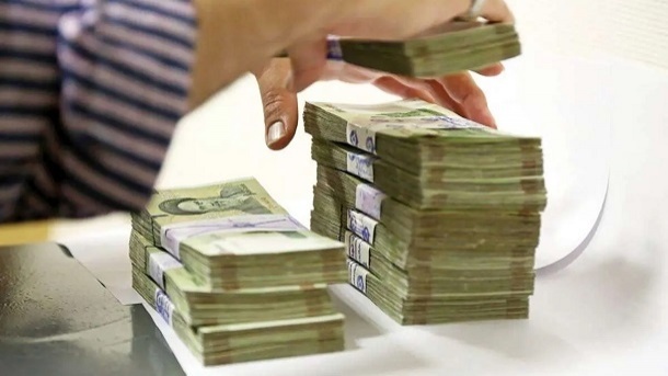 بدون ثبات قیمت‌ها افزایش حقوق موثر نیست