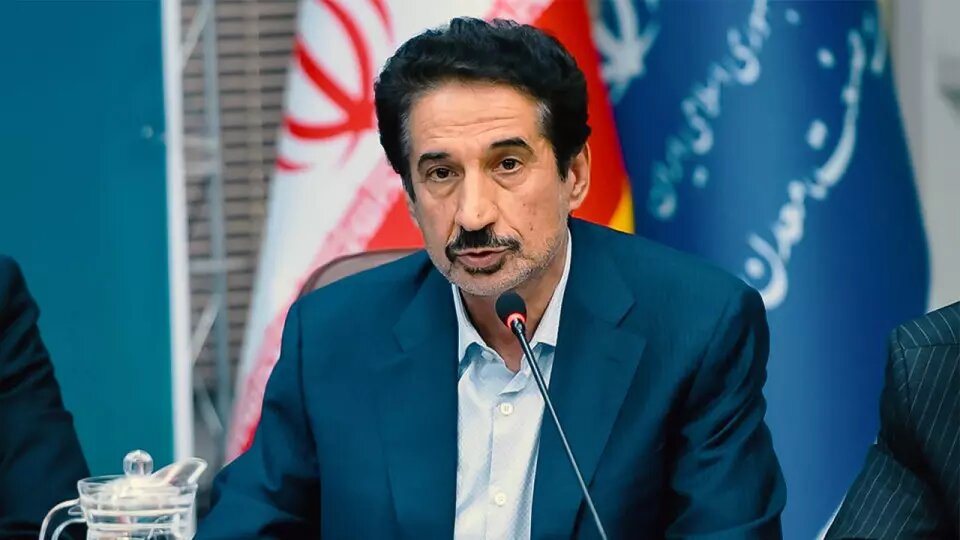 مهدوی ابهری: از امروز پتروشیمی‌ها ارز خود را در تالار دوم عرضه می‌کنند