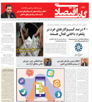 شماره 29