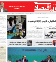شماره 31