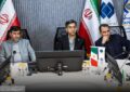 آمادگی همکاری گروه سرمایه‌گذاری اهداف برای افزایش سودآوری پالایشگاه خلیج فارس