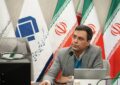 چالش ناترازی انرژی و مواد اولیه در مسیر تولید ذوب‌آهن اصفهان