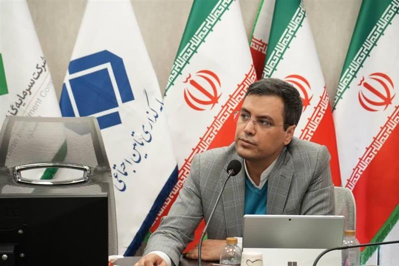 به گزارش گام اقتصادی: احسان احمدی عضو هیئت‌مدیره هلدینگ صدر تأمین در گفت‌وگویی تحلیلی، ابعاد مختلف این مسئله و ضرورت بازنگری در سیاست‌های کلان را تشریح می‌کند.