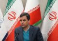 چرا ارزش افزوده در ذوب‌آهن یعنی امنیت صنعتی و ثبات سودآوری