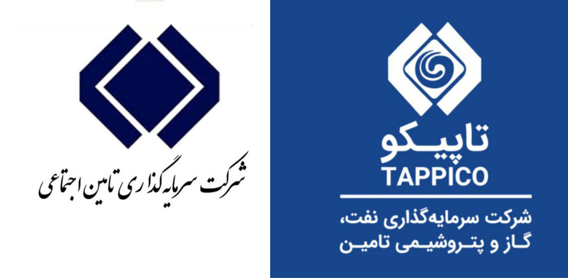 به گزارش گام اقتصادی به نقل از صدای پتروشیمی، این روزها شفافیت و پاسخگویی نسبت به عملکرد به حلقه مفقوده ساختار مدیریتی کشور بدل شده است.