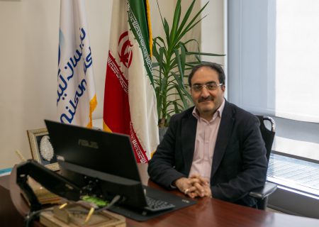به گزارش گام اقتصادی: مسیری که با تکیه بر اراده، مدیریت میدانی و تلاش‌های جمعی، توانست رکوردهای منطقه‌ای را جابه‌جا کرده و هزینه‌ها را به‌طور چشمگیری کاهش دهد.