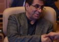 شستا در سراشیبی سودآوری؛ کاهش درآمد، رشد هزینه‌ها و ضرورت تغییر ریل مدیریتی