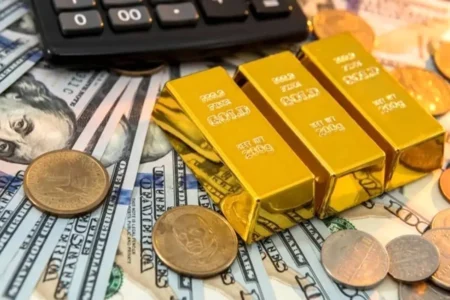 قیمت طلا و سکه امروز ۲۹ بهمن ماه