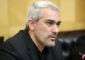 وزیر اقتصاد با بخشودگی ۱۰۰ درصدی جرایم بیمه شخص ثالث موافقت کرد