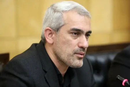 وزیر اقتصاد با بخشودگی ۱۰۰ درصدی جرایم بیمه شخص ثالث موافقت کرد