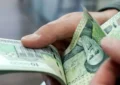 «مزد خوب» یعنی مزدی نزدیک به سبد معیشت