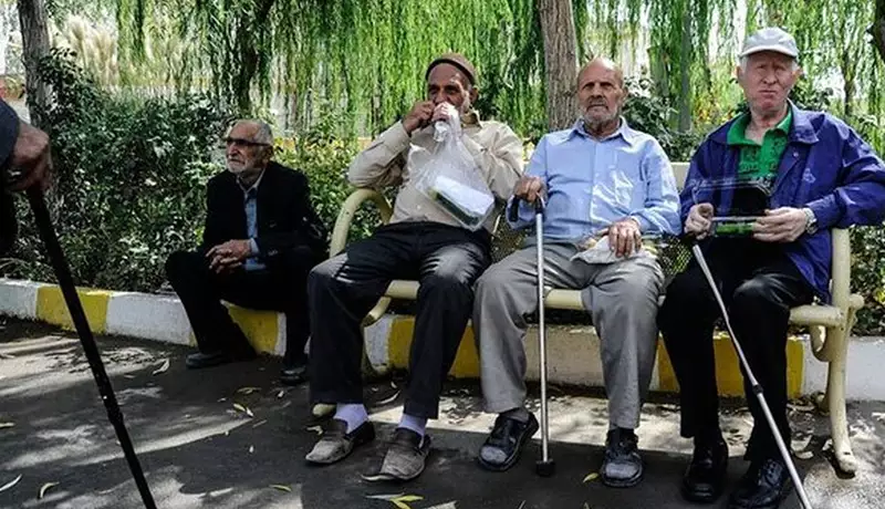 به گزارش گام اقتصادی، با پرداخت مرحله دهم معوقات متناسب‌سازی برنامه هفتم حقوق بازنشستگان فولاد همزمان با حقوق بهمن‌ماه سال جاری، فرایند پرداخت این معوقات به‌طور کامل به پایان رسید و از اسفند‌ماه مبلغی بابت متناسب‌سازی در فیش حقوقی درج نخواهد شد.