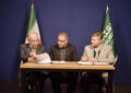 هر روستا یک سایت؛ گامی نوین در جهت توسعه پایدار روستایی با ابزار رسانه