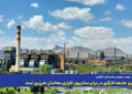هوشیاری جامعه کارگری در برابر سناریوی تکراری معاندان ضروری است