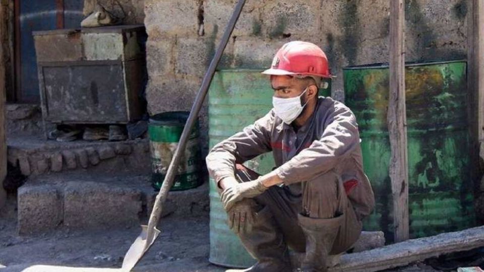 به گزارش گام اقتصادی به نقل ازایسنا، سامانه جامع روابط کار توسط وزارت کار با هدف نظارت بر اجرای قانون کار و رسیدگی و احقاق حقوق کارگران و کارفرمایان ایجاد شده است. طرح راه‌اندازی این سامانه به منظور ثبت الکترونیکی قراردادهای کار و تنظیم روابط کارگر و کارفرما مرداد سال ۱۳۹۶ به تصویب رسید و از بهمن ماه ۱۳۹۸ فعالیت خود را در سراسر کشور کلید زد.