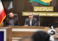 تغییر چهره منطقه با برنامه‌های بلندمدت گردشگری