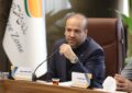 ضرورت مواجهه فعالانه مناطق آزاد با تحولات و تنش های ژئوپلیتیكی