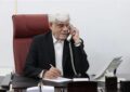 ترخیص سریع کالا و تأمین اقلام اساسی با قوت ادامه دارد