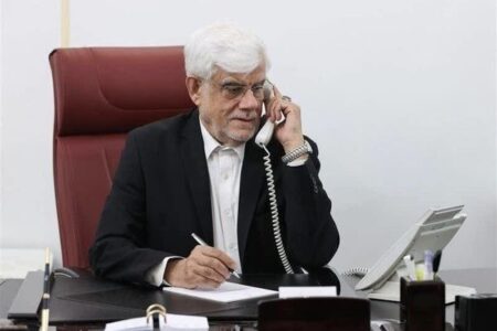 ترخیص سریع کالا و تأمین اقلام اساسی با قوت ادامه دارد