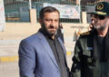 شهادت هنر مردان خداست