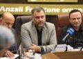 مناطق آزاد بهترین و بیشترین نقش و ظرفیت را در تحقق سیاست‌های كلی اقتصاد مقاومتی برخوردار می‌باشند