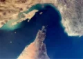 آیا می‌توان تنگه هرمز را دور زد؟