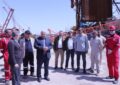 ارزیابی ظرفیت‌ها در شرایط راهبردی