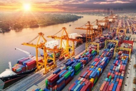 تهیه لیست استثنائات در ممنوعیت صادرات